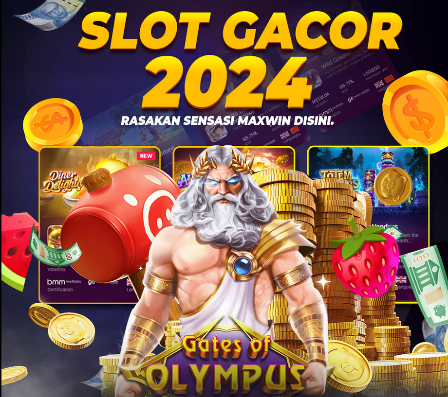 qual o melhor jogo de slots da blaze